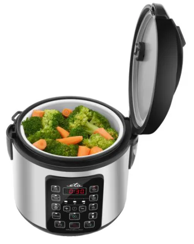 Multicooker ETA Granellino 413190000