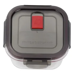 Pojemnik Zwilling Gusto 39506-005-0 0,5l