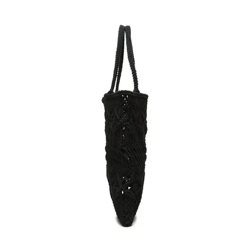 Сумка Lauren Ralph Lauren Cora 36 431904986001 Black