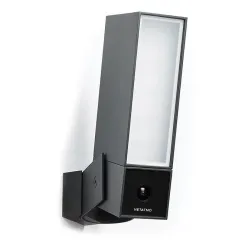 Kamera Netatmo Smart Outdoor Camera