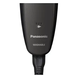 Trymer Panasonic ER-EGB62S503 3 nasadki 50min