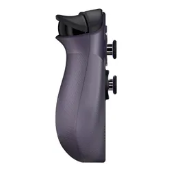 Lenovo Legion Go S SteamOS | 8″ WUXGA 1920 x 1200 120Hz | AMD Ryzen Z1 Extreme | SteamOS | 512GB SSD M.2