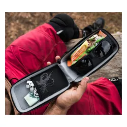 Сумка на руль SP CONNECT Wedge Case