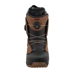 Buty snowboardowe Rome Bodega Boa - Rozmiar (cm) - 29.0