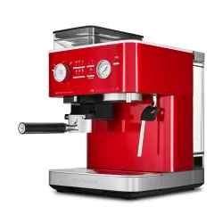 Ekspres kolbowy KitchenAid 5KES6551ECA