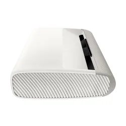 Projektor Samsung The Premiere LPU7D Laserowy 4K Wi-Fi Bluetooth AirPlay Smart TV Tizen