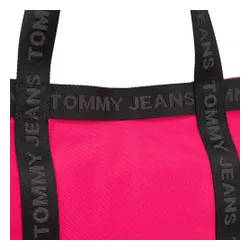 Сумка Tommy Jeans Tjw Essentials Tote AW0AW15414 Gypsy Rose TSA