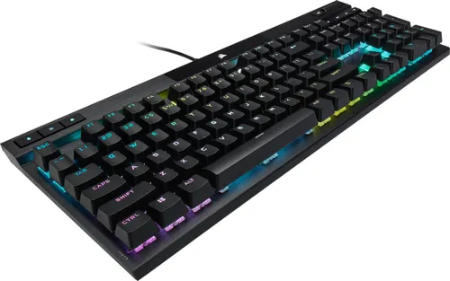 Klawiatura Corsair K70 Pro Corsair OPX (CH-910941A-NA)