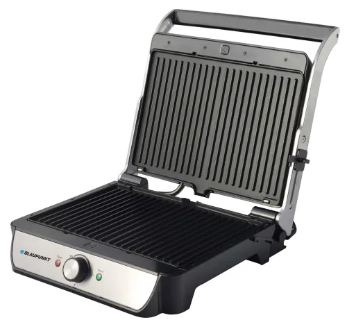 Grill elektryczny Blaupunkt GRS701