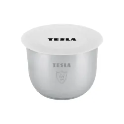 Szybkowar Tesla EliteCook K70 WiFi Duo 1500W 6l