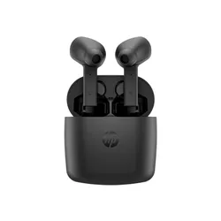 Słuchawki bezprzewodowe HP Earbuds G2 Dokanałowe Bluetooth 5.0