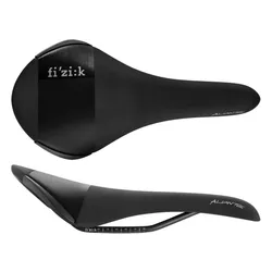 Siodełko FIZIK Aliante R3 Kium