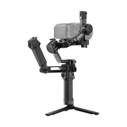 Gimbal DJI RS 5