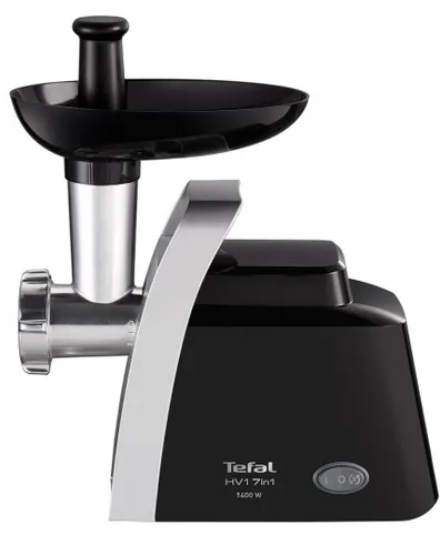 Tefal Kıyma makinesi NE109838