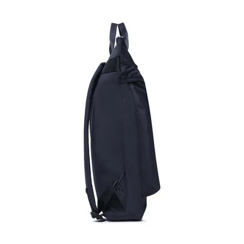Tommy Jeans TJM dimensiuni Rucsac AM0AM10709 BDS