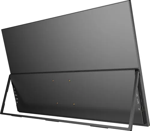 Monitor UPERFECT UMax 23 M238T01 23.8" 1920x1080px IPS 120Hz