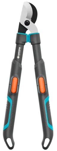 Sekator do gałęzi GARDENA TeleCut Pro S 12040-20