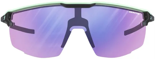 Фотохромные очки Julbo Ultimate