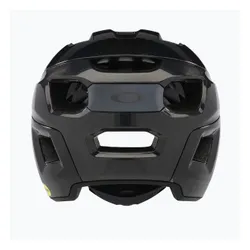Kask rowerowy Oakley Drt3 Trail EU gloss black galaxy