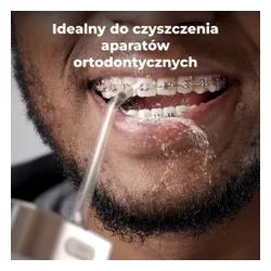 Irygator AENO ADI0002