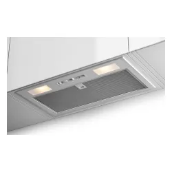 Okap Faber Inka Smart C 52 Inox