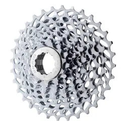 SRAM kaset 10 sıra SRAM PG-1070 11-36T