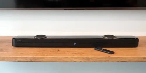 Soundbar Blaupunkt LS180 2.2 Bluetooth