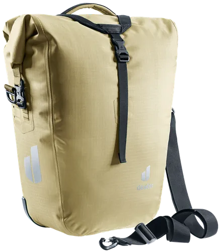 Torba na bagażnik DEUTER Weybridge 20+5