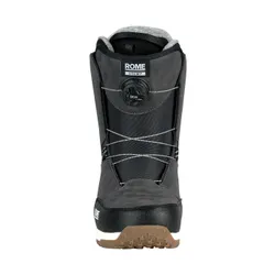 Buty snowboardowe Rome Stomp Boa - Rozmiar (cm) - 27.0