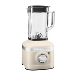 Блендер KitchenAid K400 5KSB4026EMH