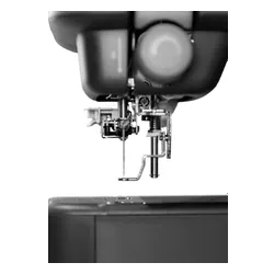 Hafciarka BROTHER Skitch PP1