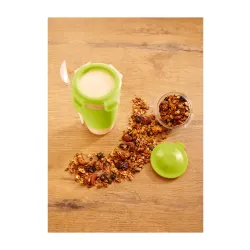 Kubek Tefal MasterSeal To Go N1071410