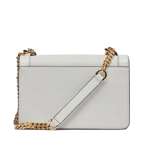 Michael Michael Kors Heather sac 32r4g7hc0y optice alb