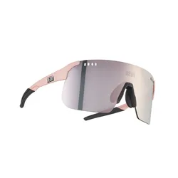 Okulary rowerowe NEON Sky 2.0 Air