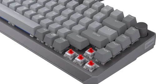 Klawiatura ENDORFY Thock V2 75