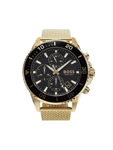 Часы Boss Admiral 1513906