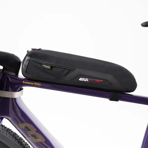 Torba na ramę GIVI Pamir