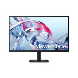 Monitor Samsung ViewFinity S32H700EAU 32" 4K VA 60Hz 5ms
