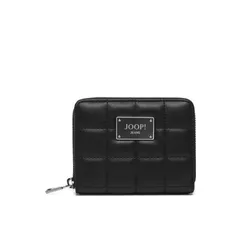 JOOP! Джинсы Большой женский кошелек Nisa 4130000884