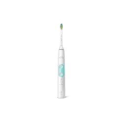 Philips Sonicare ProtectiveClean Diş Fırçası 5100 HX6857 / 28 Beyaz