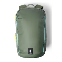 Plecak miejski Cotopaxi Vaya Backpack 18 l - spruce