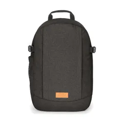 Рюкзак для ноутбука Eastpak Safefloid CS - Black denim 2