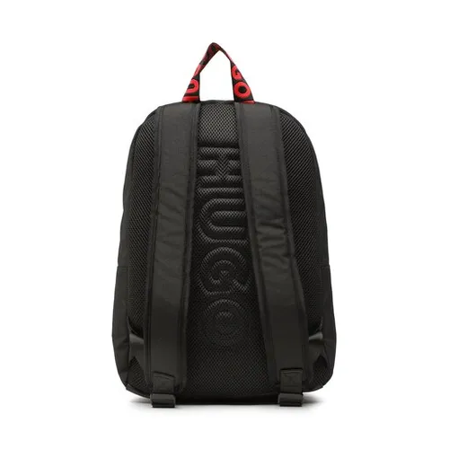 Rucsac Hugo g50102 negru 09b