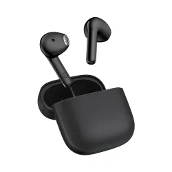 Słuchawki bezprzewodowe Edifier X2 Plus Douszne Bluetooth 6.0 Czarny