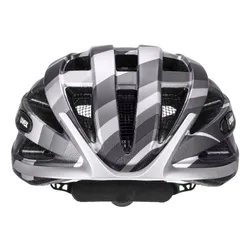 Kask rowerowy UVEX Air Wing CC