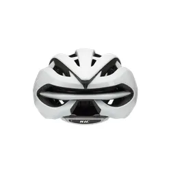 Kask rowerowy HJC Ibex 2.0