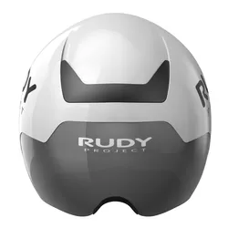 Kask rowerowy RUDY PROJECT The Wing