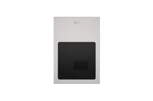 Projektor LG CineBeam S PU615U DLP Laser 4K Wi-Fi Bluetooth AirPlay webOS