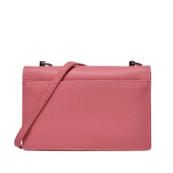 Geanta Chiara Ferragni 75sb4be8 Camelia Rose 428