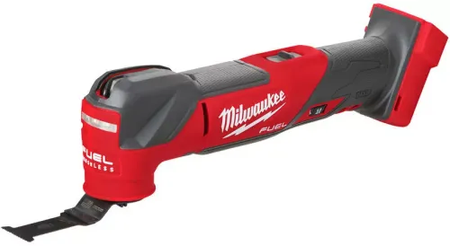 Milwaukee M18 Çok fonksiyonlu Alet FMT-0X